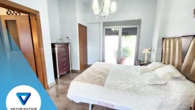 Chalet in Las Salinas photo 28