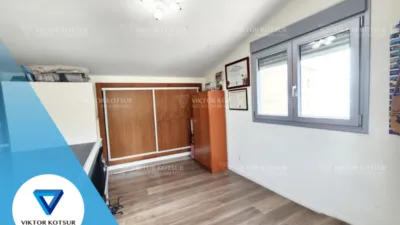Chalet in Las Salinas photo 36