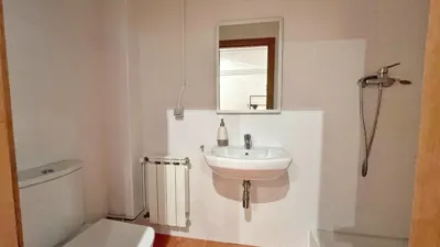 Casa en Avinguda Pirineus photo 44