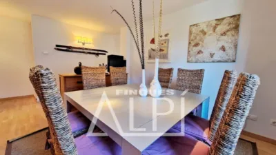 Casa en Avinguda Pirineus photo 17