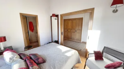 Casa en Avinguda Pirineus photo 23