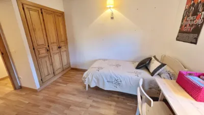 Casa en Avinguda Pirineus photo 29