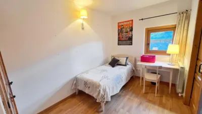 Casa en Avinguda Pirineus photo 30