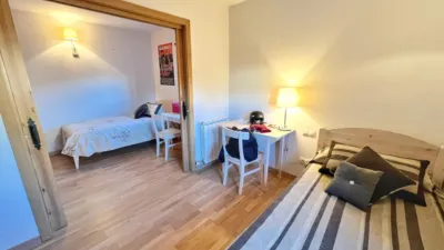 Casa en Avinguda Pirineus photo 33