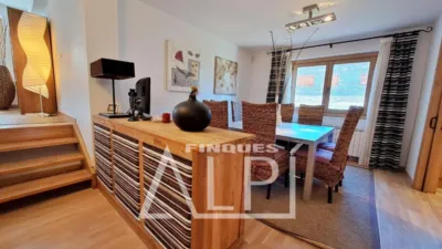 Casa en Avinguda Pirineus photo 15