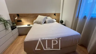 Apartamento en venta en Plaça de Santa Maria, 13, Puigcerdà de 512.000 €