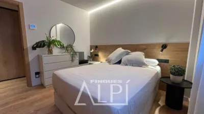 Apartamento en venta en Plaça de Santa Maria, 13, Puigcerdà de 512.000 €