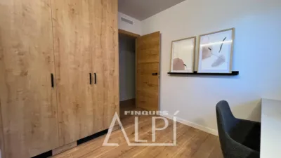 Apartamento en venta en Plaça de Santa Maria, 13, Puigcerdà de 512.000 €