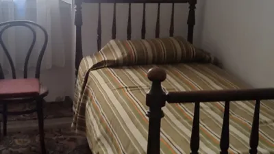 Piso en venta en Calle de Lersundi, Deba