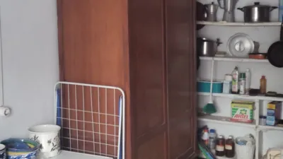 Piso en venta en Calle de Lersundi, Deba