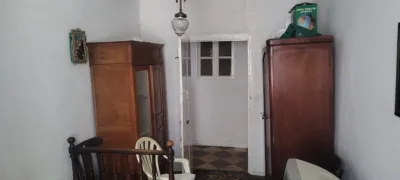 Piso en venta en Calle de Lersundi, Deba