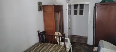Piso en venta en Calle de Lersundi, Deba