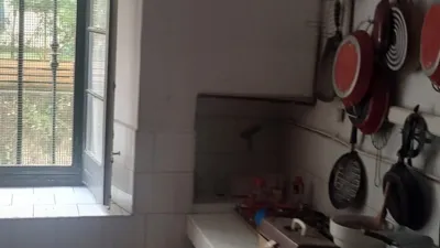 Piso en venta en Calle de Lersundi, Deba