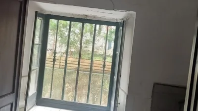 Piso en venta en Calle de Lersundi, Deba