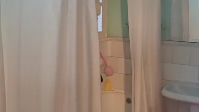 Piso en venta en Calle de Lersundi, Deba