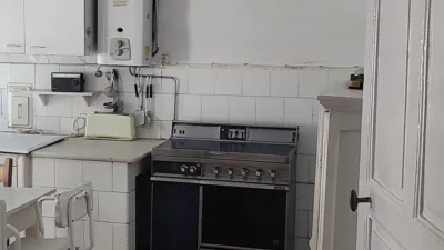 Piso en venta en Calle de Lersundi, Deba