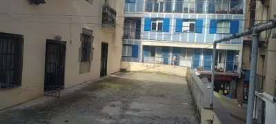 Piso en venta en Calle de Lersundi, Deba