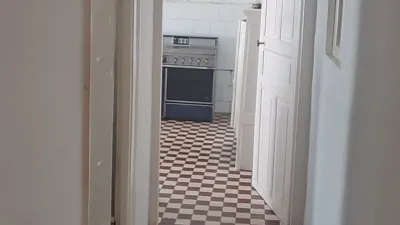 Piso en venta en Calle de Lersundi, Deba