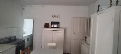 Piso en venta en Calle de Lersundi, Deba