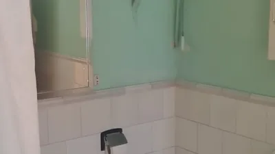 Piso en venta en Calle de Lersundi, Deba