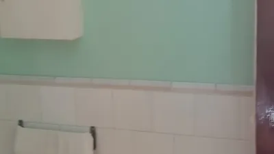 Piso en venta en Calle de Lersundi, Deba