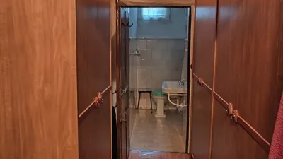 Piso en venta en Calle de Lersundi, Deba