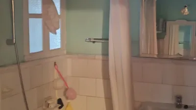 Piso en venta en Calle de Lersundi, Deba