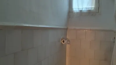 Piso en venta en Calle de Lersundi, Deba