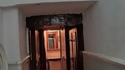 Piso en venta en Calle de Lersundi, Deba