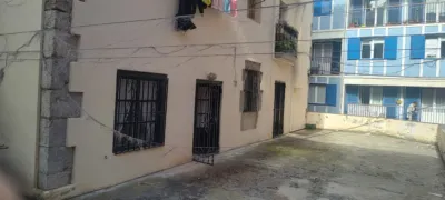 Piso en venta en Calle de Lersundi, Deba