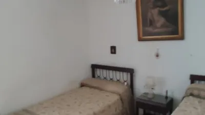 Piso en venta en Calle de Lersundi, Deba