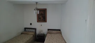 Piso en venta en Calle de Lersundi, Deba