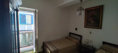 Piso en venta en Calle de Lersundi, Deba