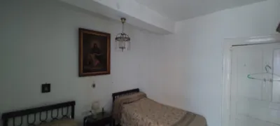 Piso en venta en Calle de Lersundi, Deba