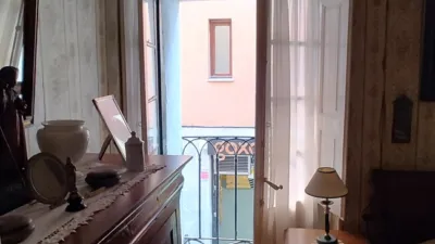 Piso en venta en Calle de Lersundi, Deba