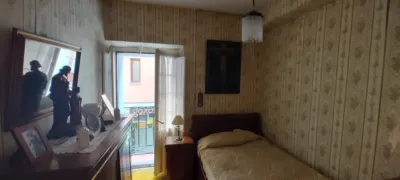 Piso en venta en Calle de Lersundi, Deba