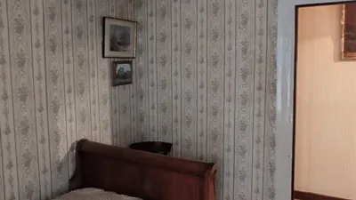 Piso en venta en Calle de Lersundi, Deba