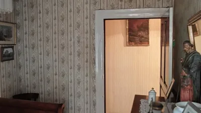 Piso en venta en Calle de Lersundi, Deba