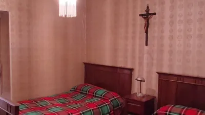 Piso en venta en Calle de Lersundi, Deba