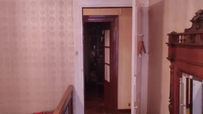 Piso en venta en Calle de Lersundi, Deba