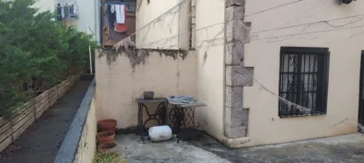 Piso en venta en Calle de Lersundi, Deba