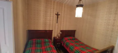 Piso en venta en Calle de Lersundi, Deba