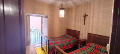 Piso en venta en Calle de Lersundi, Deba