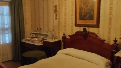 Piso en venta en Calle de Lersundi, Deba