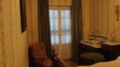 Piso en venta en Calle de Lersundi, Deba