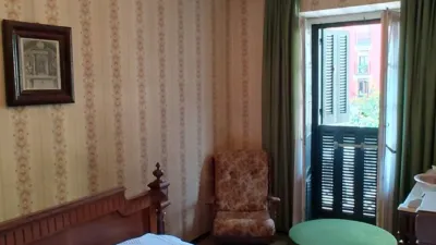 Piso en venta en Calle de Lersundi, Deba