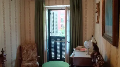 Piso en venta en Calle de Lersundi, Deba