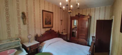 Piso en venta en Calle de Lersundi, Deba