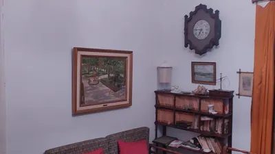 Piso en venta en Calle de Lersundi, Deba