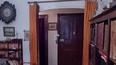 Piso en venta en Calle de Lersundi, Deba